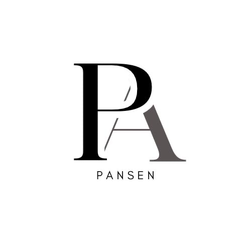 Stavební a obchodní společnost PANSEN
